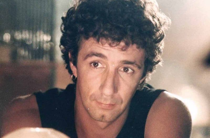 CINEMA – Addio a Francesco Nuti