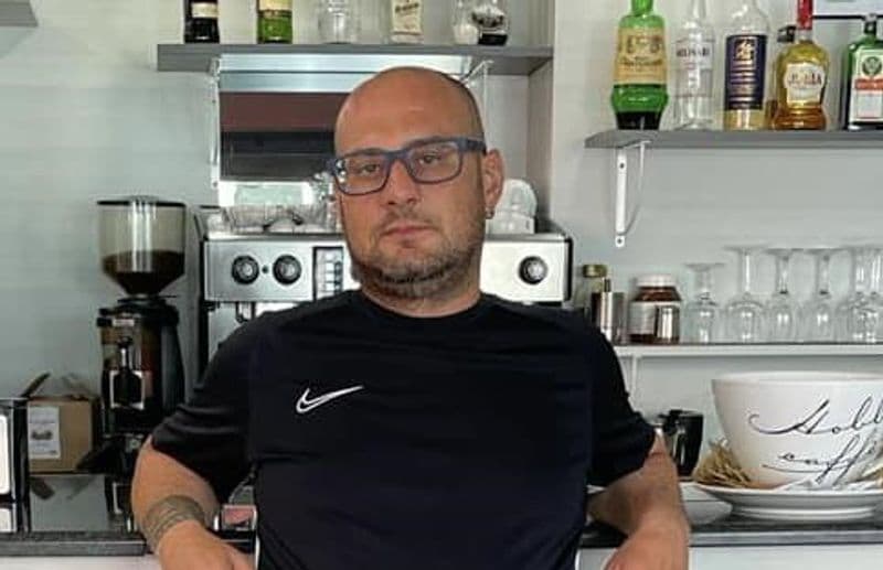 LEINI - Esce dall'ospedale di Chivasso e scompare nel nulla: appello anche dalla trasmissione «Chi l'ha visto»