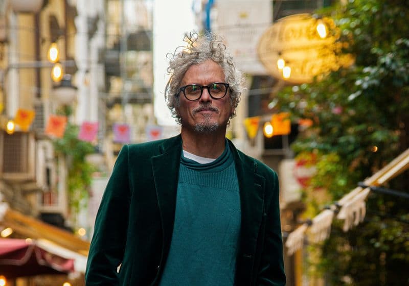 AGLIE' - Prevendita esaurita per l'atteso concerto di Niccolò Fabi