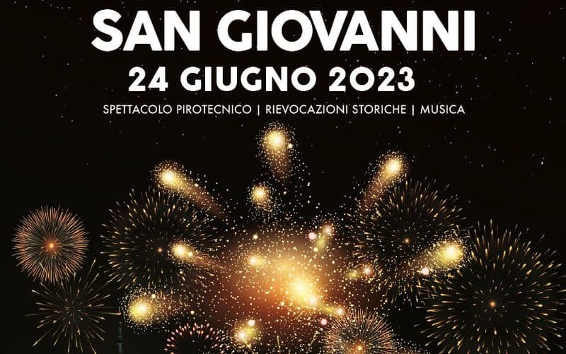 EVENTI – San Giovanni 2023, Torino fa festa
