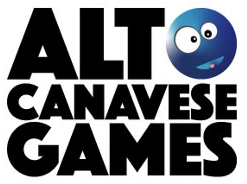 CANAVESE AL CENTRO - Alto Canavese Games, fare davvero squadra sul territorio