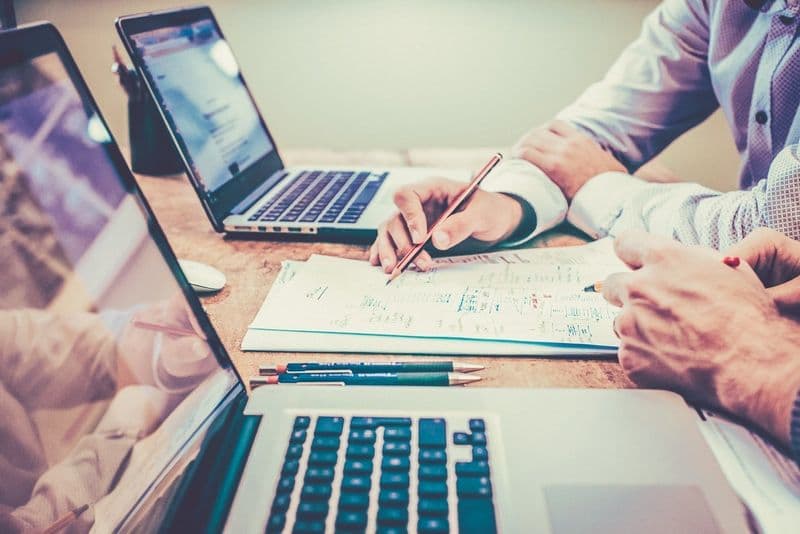 RIVAROLO CANAVESE - Nel mondo del lavoro si parla sempre più inglese: da British Torino corsi su misura per aziende e dipendenti