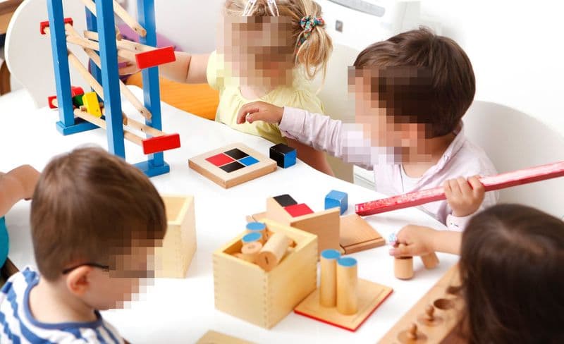 VAL DI CHY - La Regione sblocca l'iter, via libera al nuovo asilo della Valchiusella