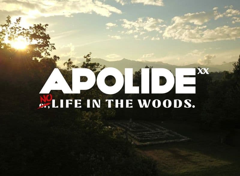 VIALFRE' - Apolide Festival trasloca a Collegno: il Canavese perde un'altra opportunità