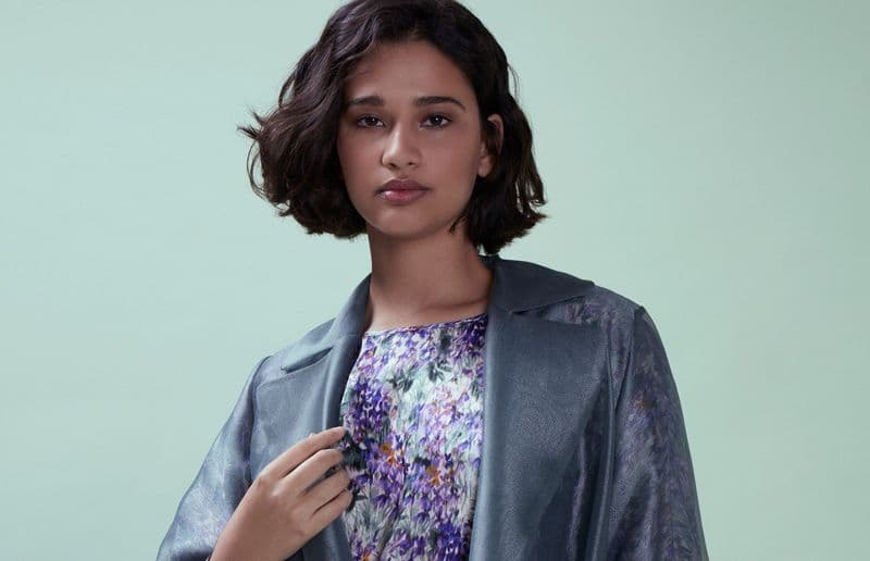 Look da cerimonia estivi: quali sono quelli di tendenza quest'anno