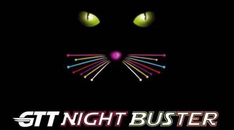 TRASPORTI - Bus notturni a Volpiano, Leini, Mappano, Borgaro e Caselle