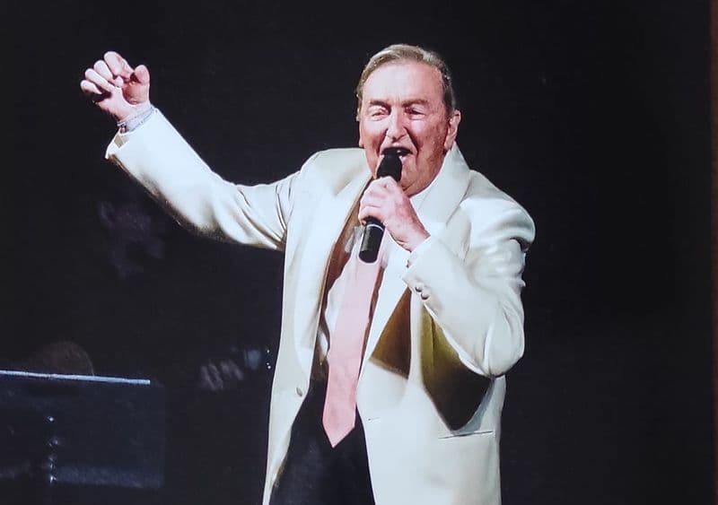 CHIVASSO - La città dice addio a Eugenio Gege Volta, artista dal cuore d'oro e anima del Carnevalone