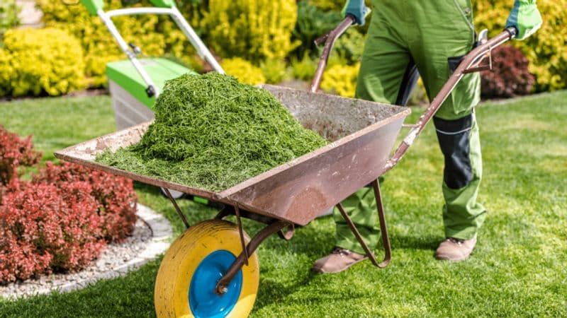 CANAVESE - Cantieri di lavoro per gli over 58: posti liberi a Rivarolo, Prascorsano, Locana e Castellamonte