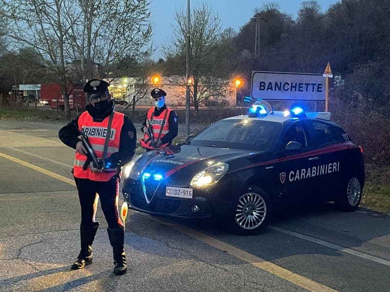 SICUREZZA STRADALE - Come cambia il codice della strada: ecco le novità su alcol e droga, monopattini, biciclette