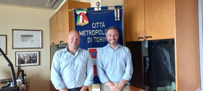 LEVONE - Il sindaco chiede lavori sulla provinciale per facilitare l'accesso al cimitero