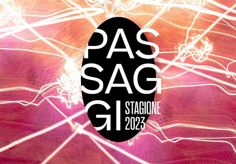 MUSICA – I concerti estivi del Teatro Regio di Torino