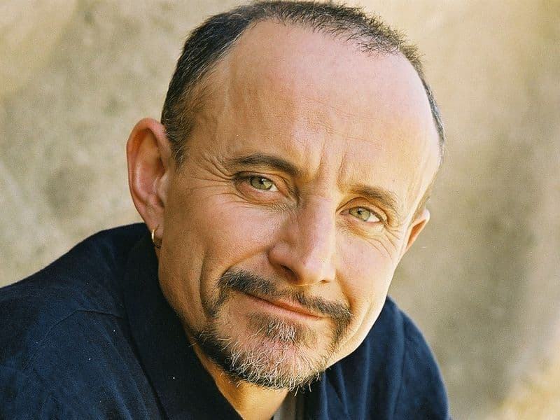 LA STORIA - Il finale di «Mediterraneo» è diventato realtà