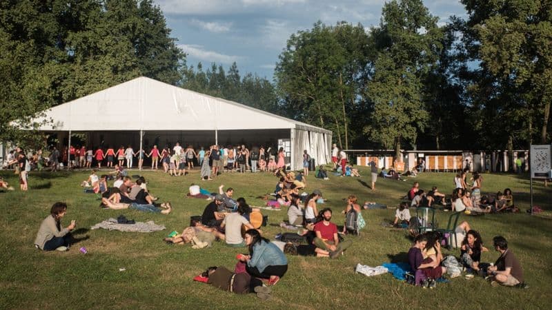 VIALFRE' - Dopo l'addio di Apolide, una raccolta firme per continuare il sogno di Pianezze - FOTO