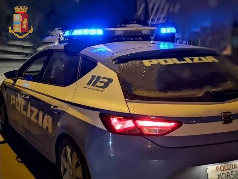 SICUREZZA - Alcool e droga al volante: 1229 multe in una settimana