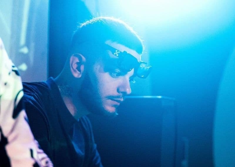 PAVONE CANAVESE - Oggi l'ultimo saluto a Francesco: aveva solo 22 anni