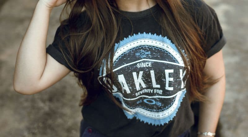 Stile e identità con le magliette personalizzate per ogni occasione