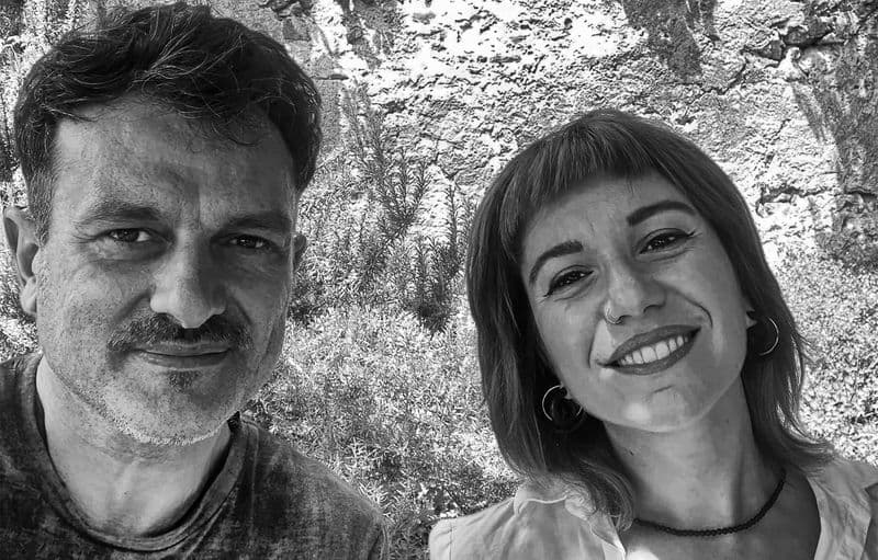 IVREA - Raccolta fondi podcast D'Artagnan: obiettivo raggiunto