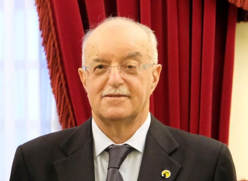 GRAN PARADISO - Il Parco più antico d'Italia resta ancora senza presidente: nessuna decisione da Regione e Ministero