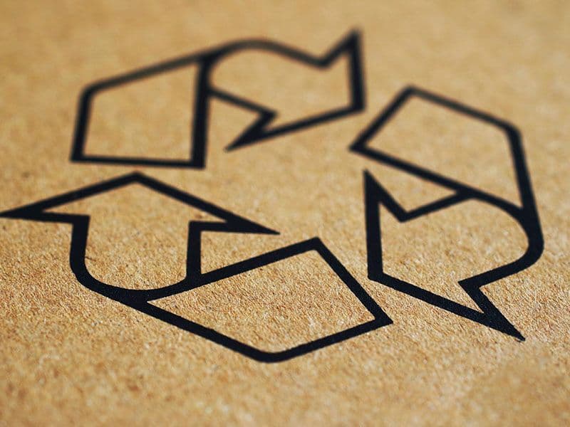 IVREA - Tecnau acquisisce azienda del modenese per il packaging sostenibile