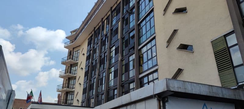 CANAVESE - Il Pd valli Orco e Soana sostiene l'area Ribes per il nuovo ospedale