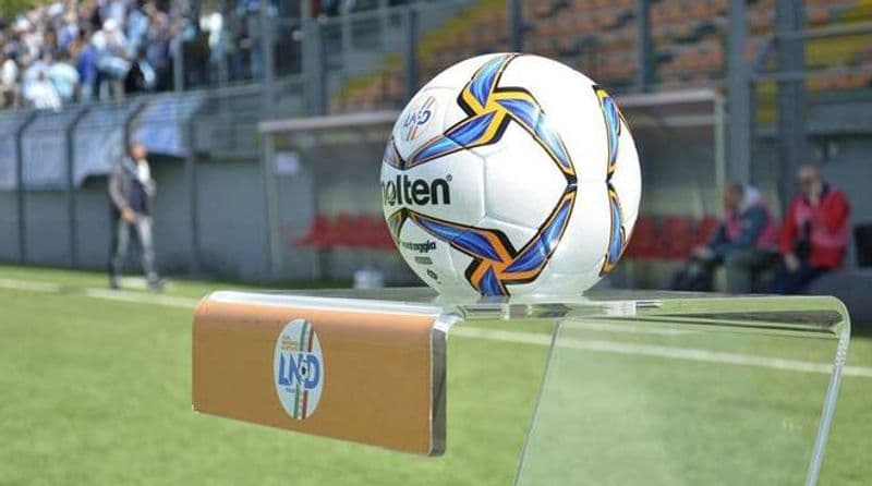 CALCIO - Ecco tutte le avversarie delle squadre canavesane in Eccellenza e Promozione: i gironi 2023-24