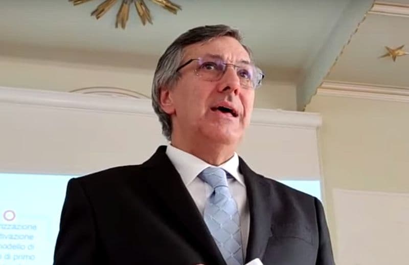 CUORGNE' - Consiglio comunale aperto sull'ospedale: l'assessore regionale Icardi non ci sarà e se la prende con la sindaca Cresto