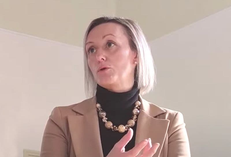 CUORGNE' - Il sindaco Cresto risponde per le rime all'assessore regionale Icardi: «Difendo i diritti dei miei cittadini»