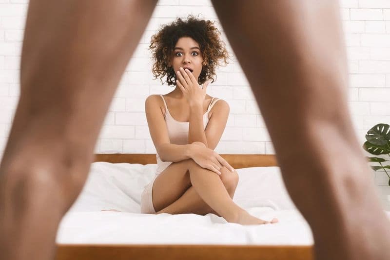SCIENZA - E' il World Orgasm Day, che non per tutti è un piacere