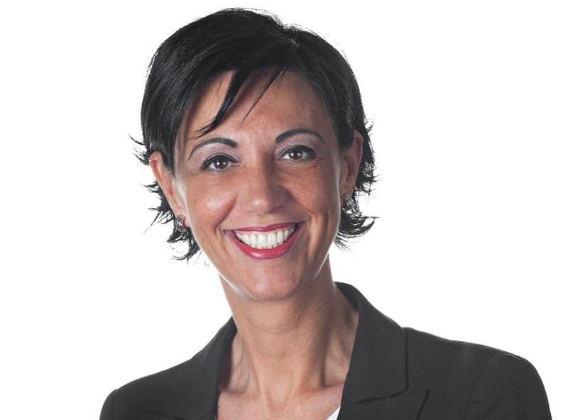 LESSOLO - Si dimette per motivi personali il sindaco Elena Caffaro