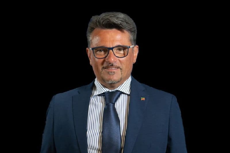 NUOVO OSPEDALE - Mauro Fava: «Ho votato contro Montefibre anche se questo comprometterà la mia ricandidatura» 