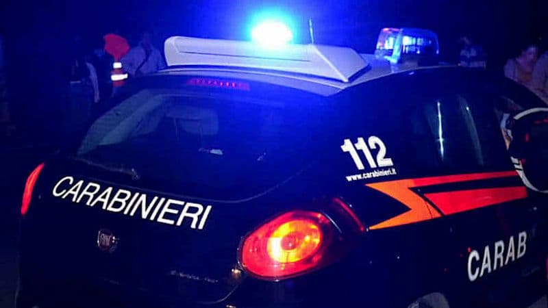CASCINETTE D'IVREA - Vandali scatenati, in una sola notte presi di mira sede della Pro loco, scuola e studio medico