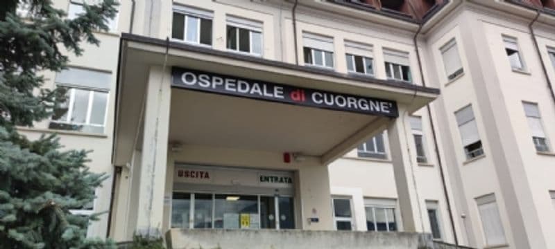 CUORGNE' - Il Consiglio regionale dice no alla privatizzazione, Avetta: «Impegno importante, vigileremo che Icardi lo rispetti»