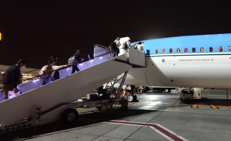 SENTENZA DEL TAR - Beffa per i Comuni di Caselle, San Francesco al Campo e San Maurizio Canavese: meno soldi dallo Stato per l'aeroporto