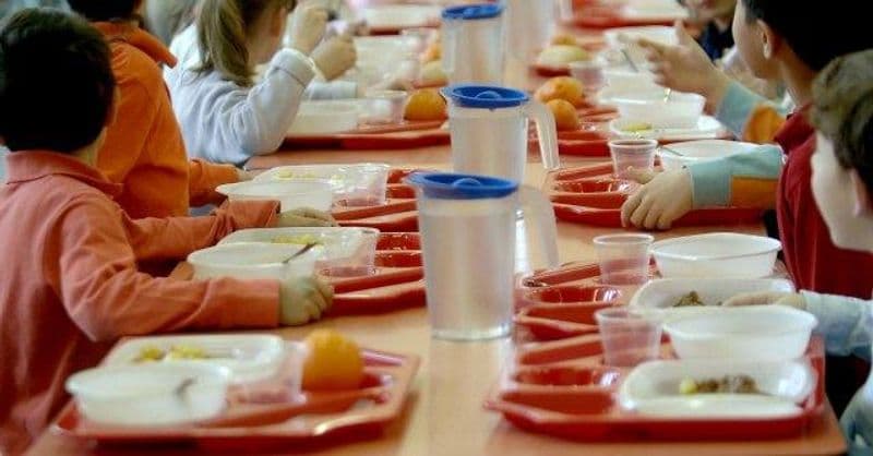 CHIVASSO - Alimentazione nelle scuole, rinnovata l’intesa con la Camera di Commercio