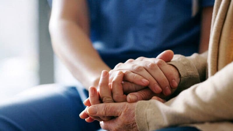 VOLPIANO - Invalida al 100% da anni attende l'assistenza domiciliare: «Non voglio l'elemosina ma il riconoscimento di un mio diritto»