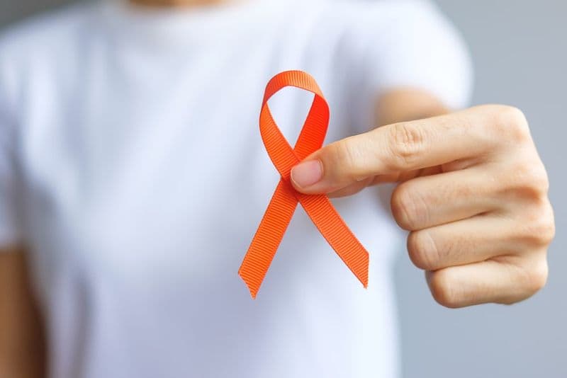 BORGIALLO - Finanziato un progetto per contrastare la discriminazione delle persone con sclerosi multipla