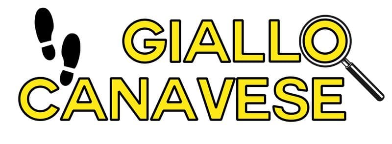 ORIO CANAVESE - Indetta la prima edizione del premio letterario «Giallo Canavese»