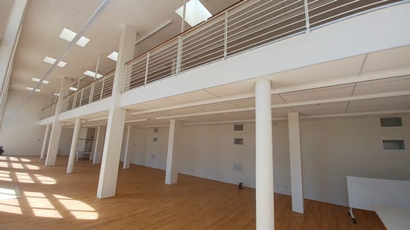 CHIVASSO - Restyling completato: il Movicentro entrerà in funzione a settembre