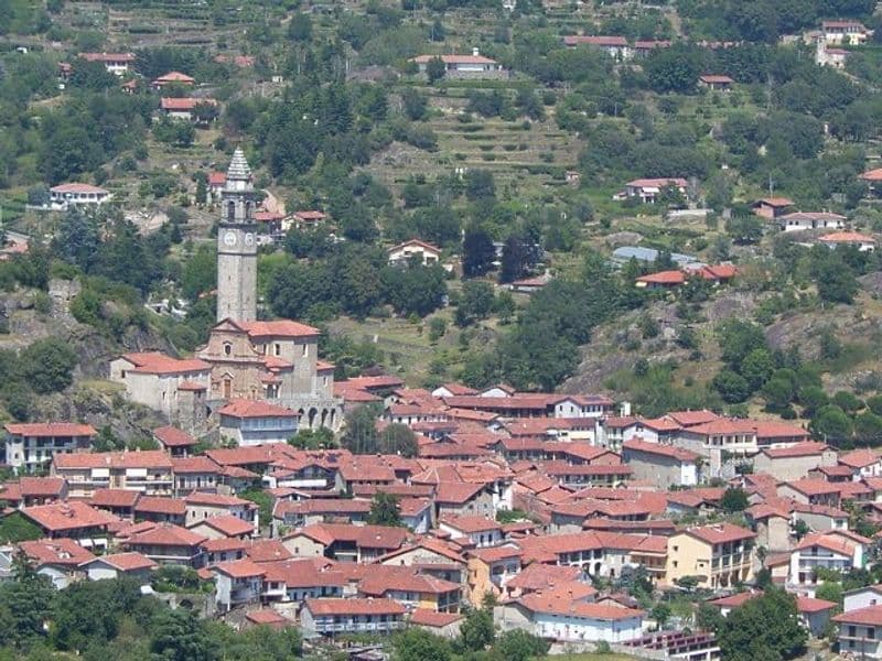 CHIAVERANO - Finanziato un progetto per monitorare le fonti idriche della Serra e prevenire le frane