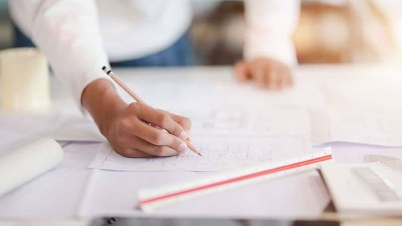 LAVORO - Città Metropolitana cerca ingegneri e funzionari amministrativi a tempo indeterminato