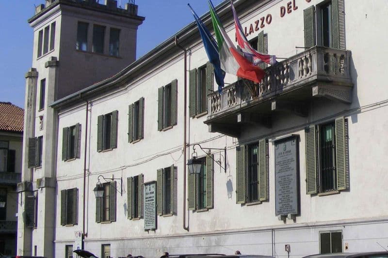 CUORGNE' - Tornano le «Tredicesime dell’amicizia»: un aiuto concreto per anziani in difficoltà