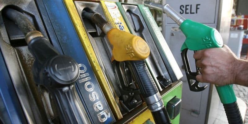CARO BENZINA - Codacons chiede l'intervento della magistratura contro benzinai e grossisti che speculano