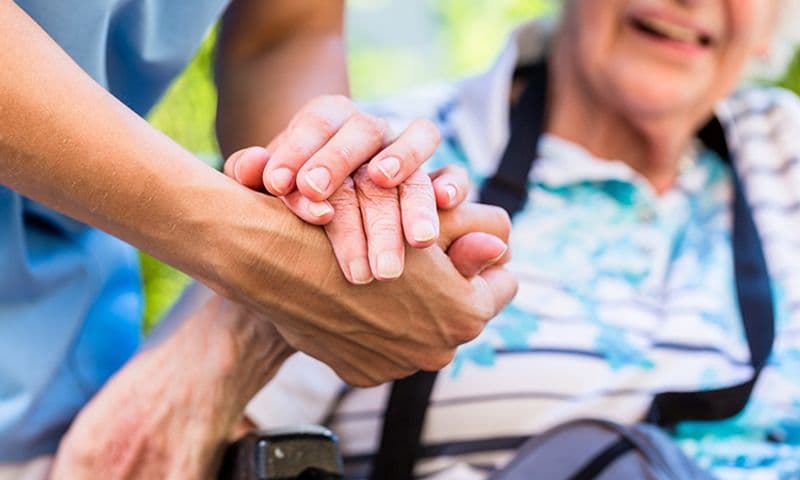 VOLPIANO - «Non più soli», attivato un servizio di aiuto e supporto agli anziani