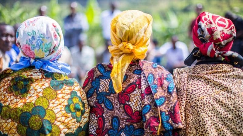 IVREA-CHIVASSO - Un progetto comune per l’autonomia delle migranti