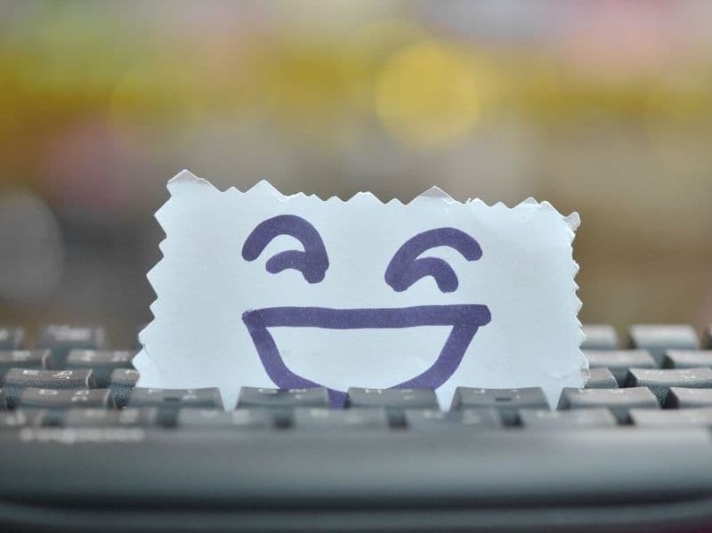 LAVORO – Ci sono anche i “dedicated perfomer”