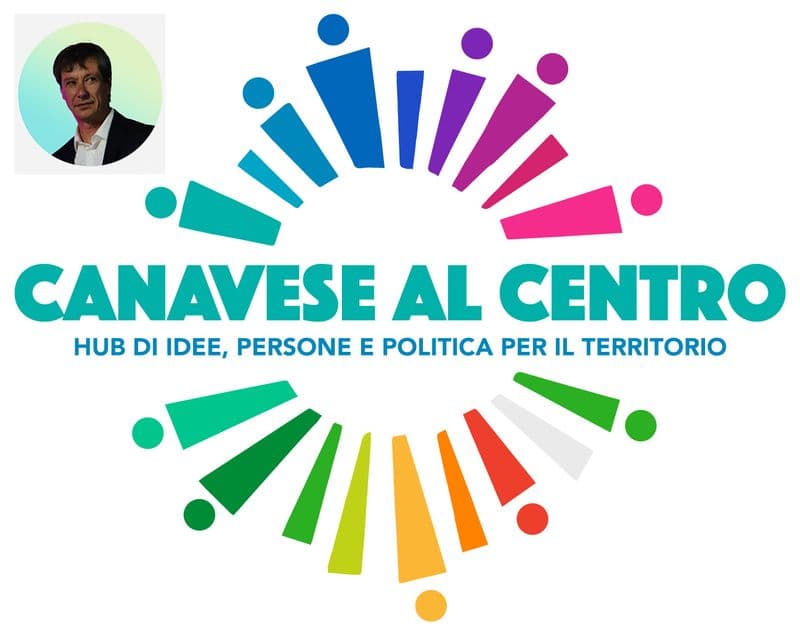 CANAVESE AL CENTRO - La mamma va sempre ascoltata