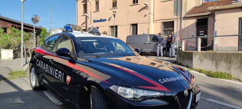 STRAGE DI BRANDIZZO - Lutto cittadino a Chivasso il giorno dei funerali