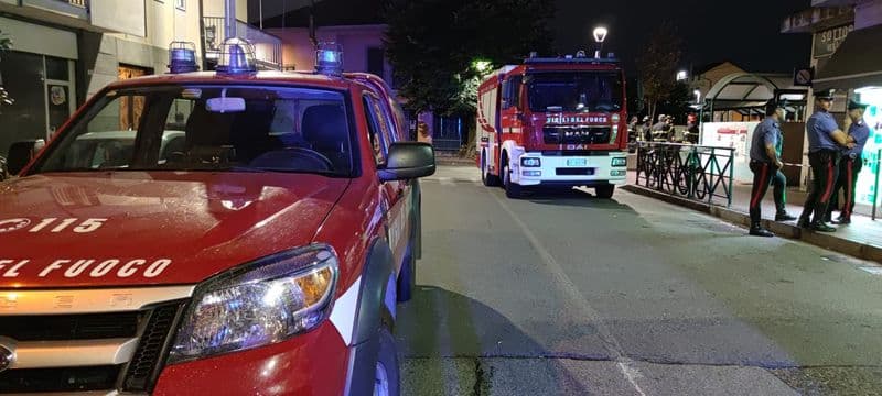 BRANDIZZO - Sindacati sul piede di gerra: «Pronti a partire con la mobilitazione»