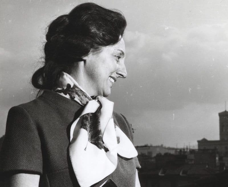 ARTE – Alla Reggia di Venaria la cultura del restauro