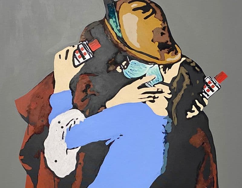 ARTE – Biella, dal tessile alle grandi mostre